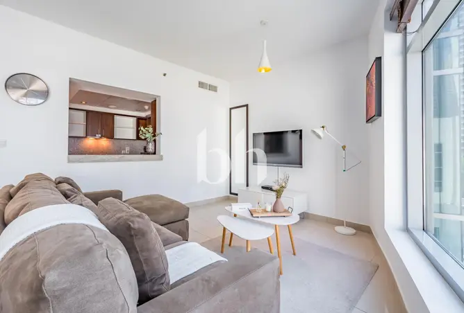 113695683 - Property Image 3