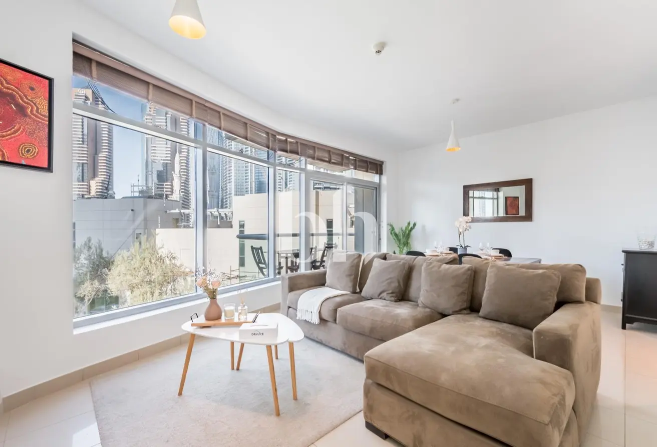 113695683 - Property Main Image