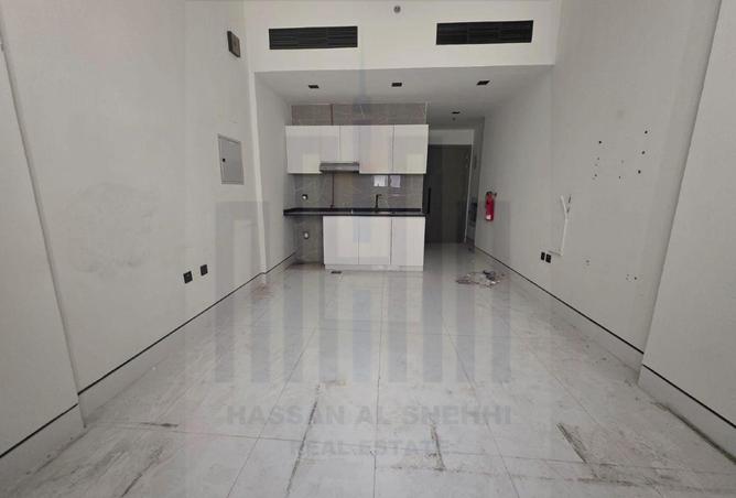 116367825 - Property Main Image