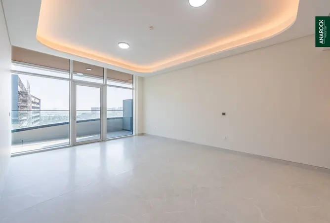 150013403 - Property Image 2