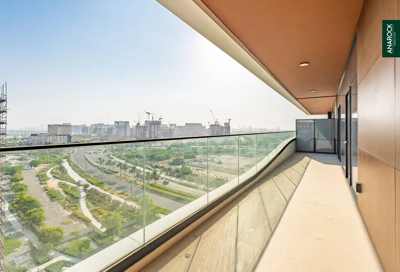 150013403 - Property Main Image