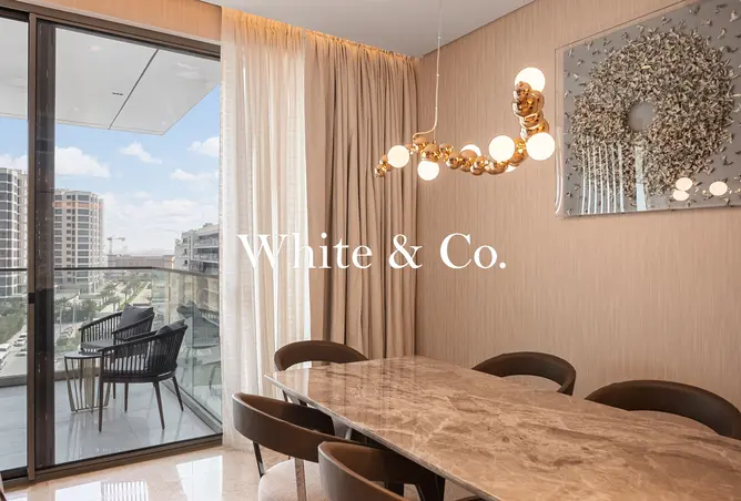 162325102 - Property Image 3