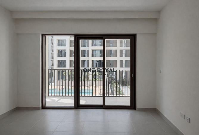 76590114 - صورة العقار 3