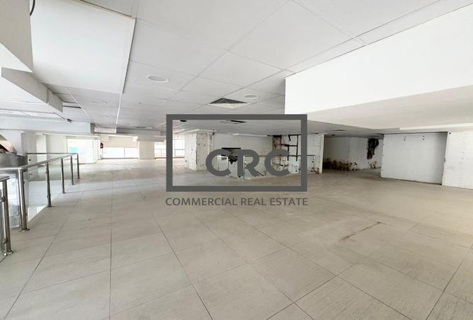 70685755 - Property Image 2