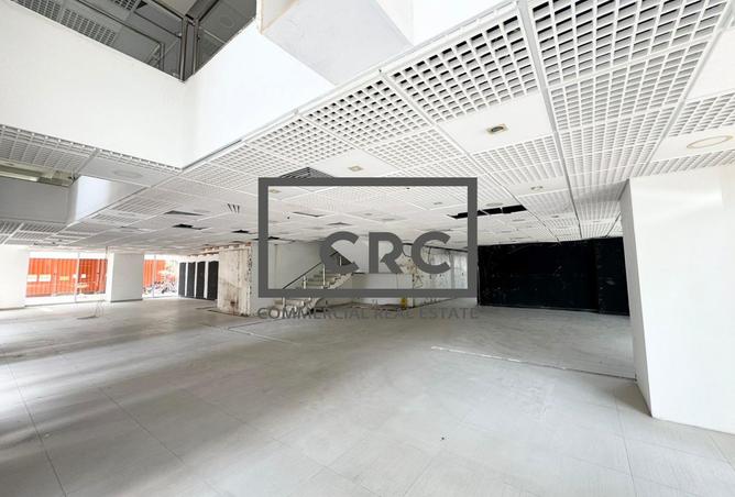 70685755 - Property Image 3