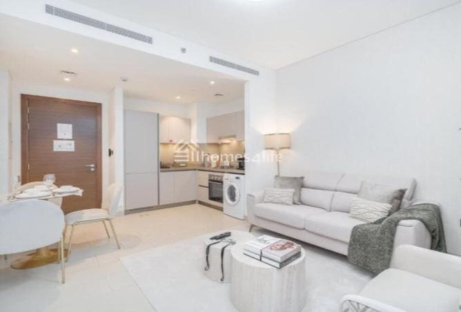 131562844 - Property Image 3