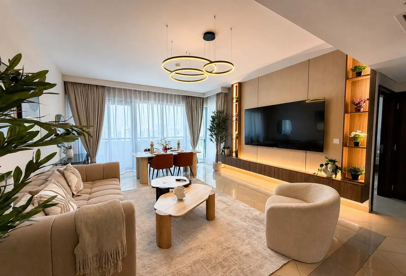 157796368 - Property Main Image