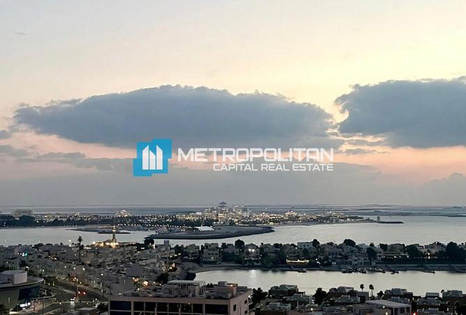 79384567 - الصورة الرئيسية للعقار