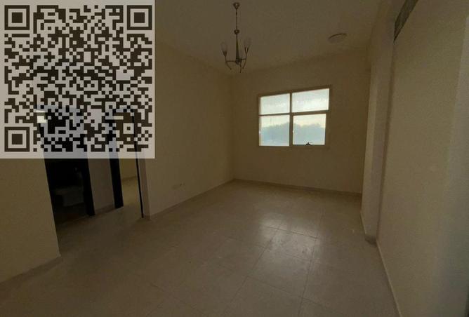 109514099 - Property Image 2