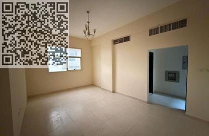 Apartment - 2 Bedrooms - 2 Bathrooms for rent in Al Jurf 2 - Al Jurf - Ajman Downtown - Ajman