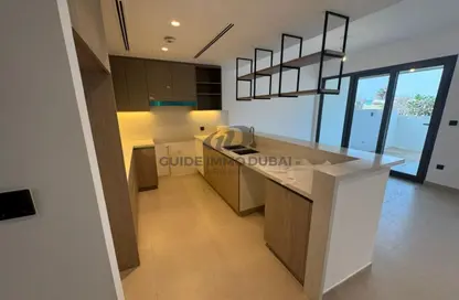 تاون هاوس - 3 غرف نوم - 4 حمامات للايجار في اورا - تلال الغاف - دبي