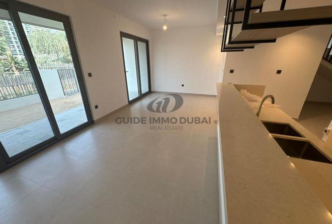 16031232 - صورة العقار 3