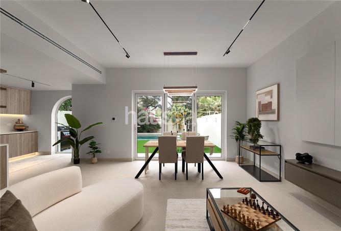 51171094 - صورة العقار 3