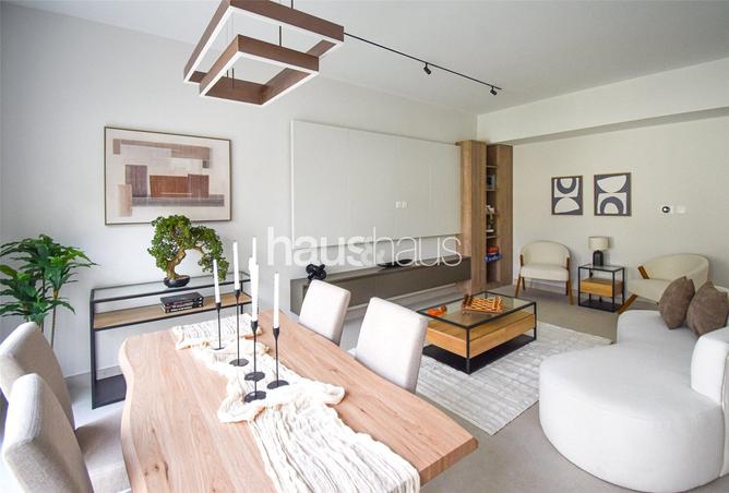 2P0bqO8pgGG - Property Image 3