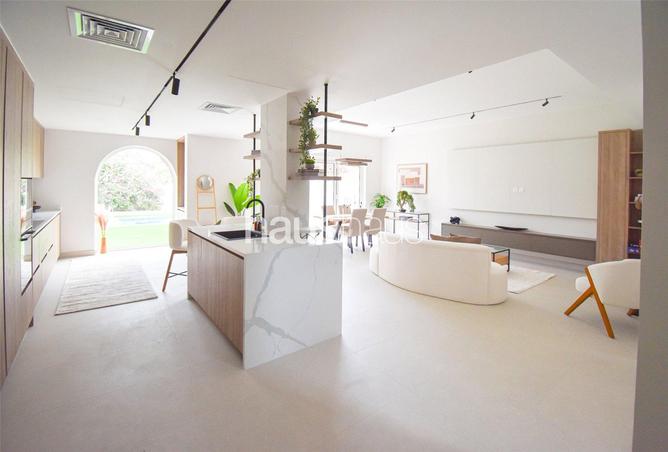 2P0bqO8pgGG - Property Image 2