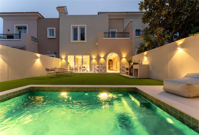 51171094 - الصورة الرئيسية للعقار