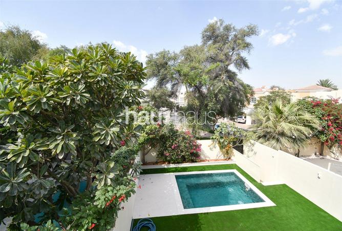 2P0bqO8pgGG - Property Main Image