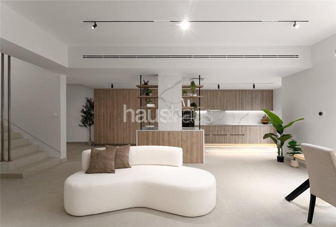 51171094 - صورة العقار 2