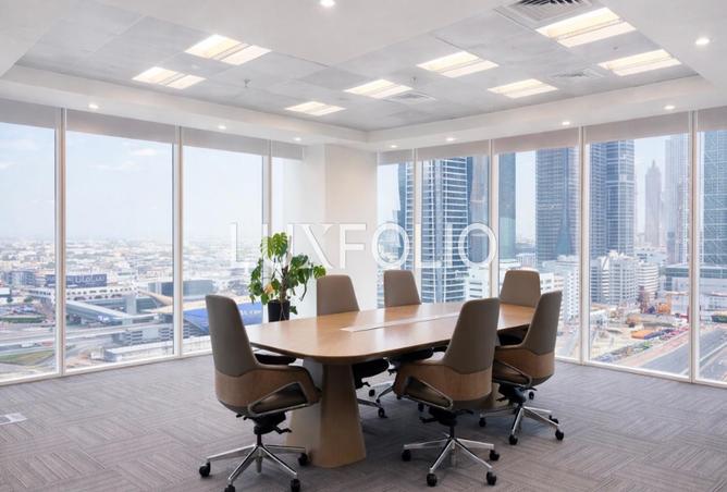 68660873 - صورة العقار 2