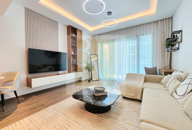 97395022 - Property Image 3