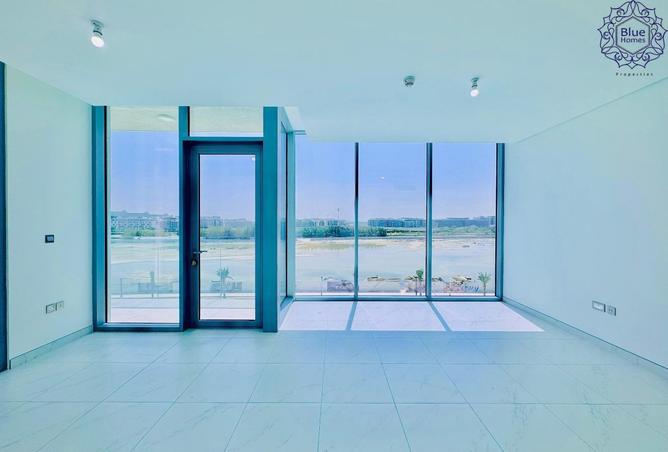 15968863 - Property Image 3