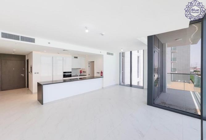 15968863 - Property Image 2