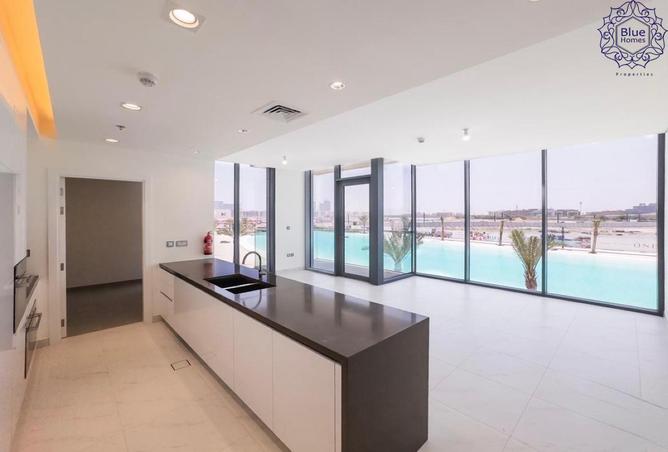 15968863 - Property Main Image