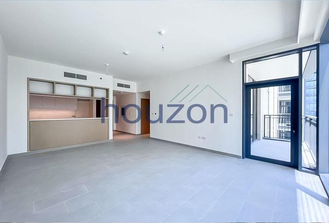 76984537 - صورة العقار 2