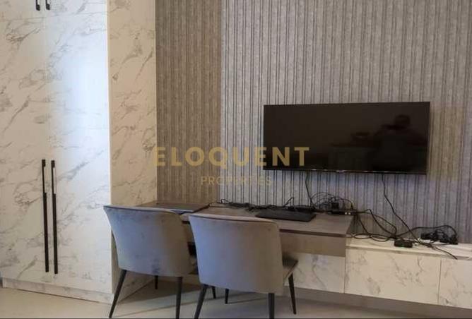 16030651 - Property Image 3