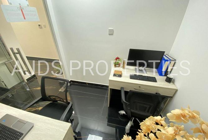 59744842 - Property Image 2