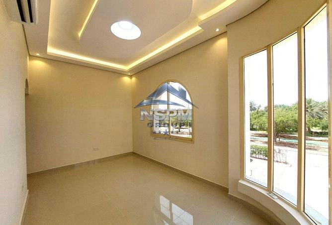 87888221 - صورة العقار 3