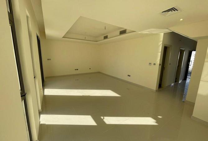 16262123 - Property Main Image