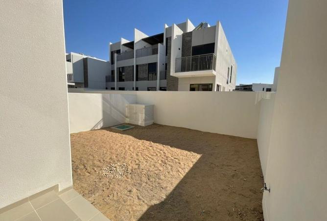 16262123 - Property Image 2