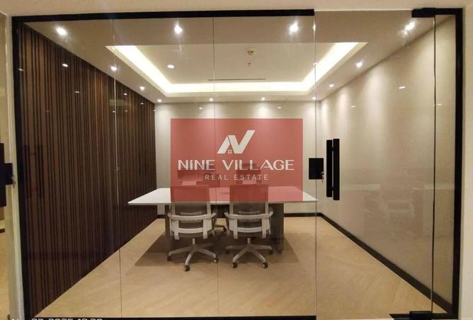 16077741 - Property Image 2