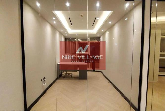 16077741 - Property Main Image