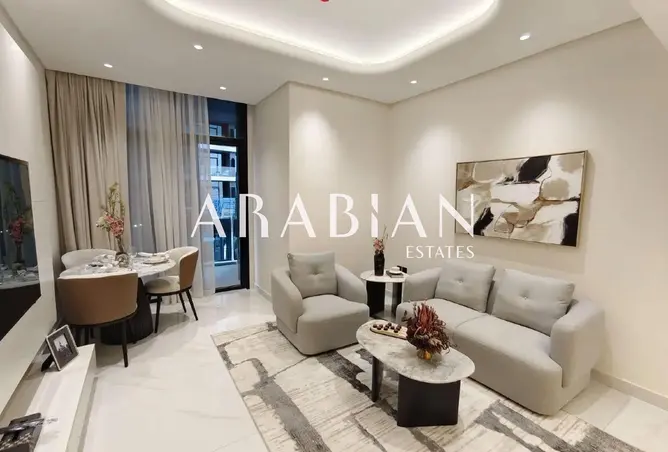 145967782 - Property Image 3