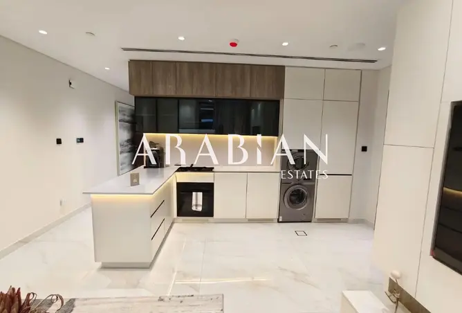 145967782 - Property Image 2