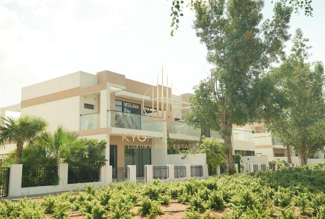 78985535 - الصورة الرئيسية للعقار