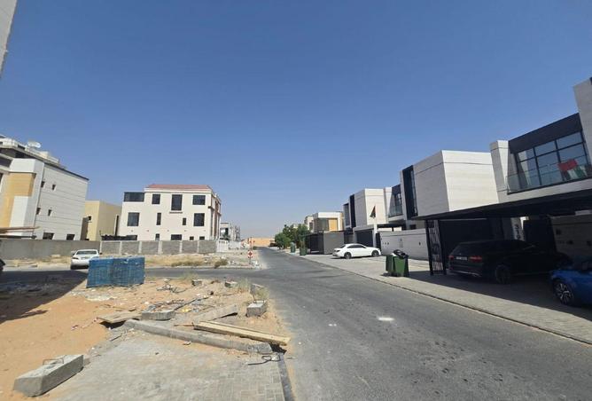 109935963 - Property Image 3