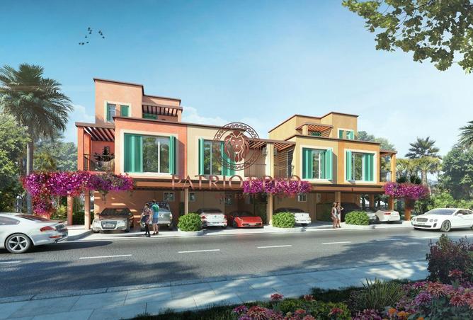 73132431 - Property Main Image