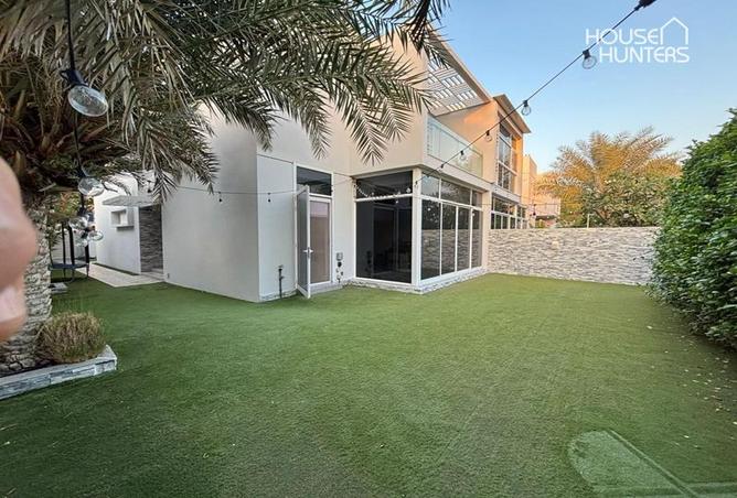 16027625 - الصورة الرئيسية للعقار