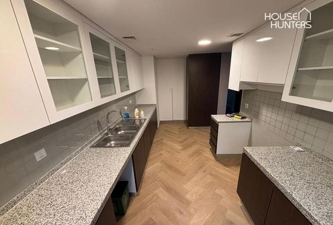 16027625 - Property Image 3