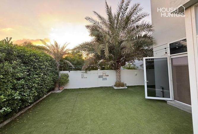 16027625 - صورة العقار 3