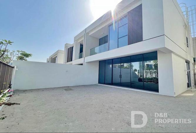 76193464 - صورة العقار 2