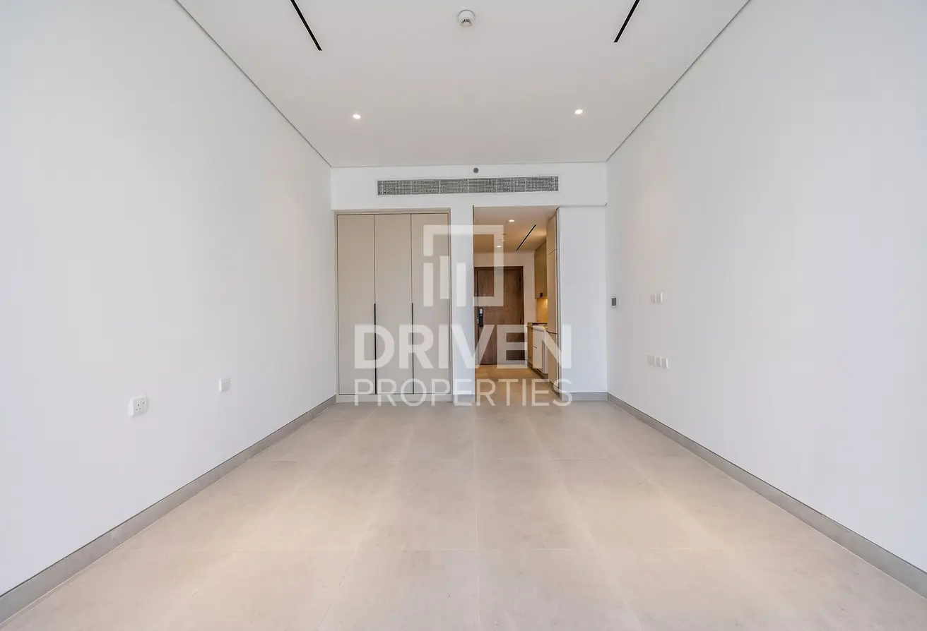 154607189 - Property Main Image