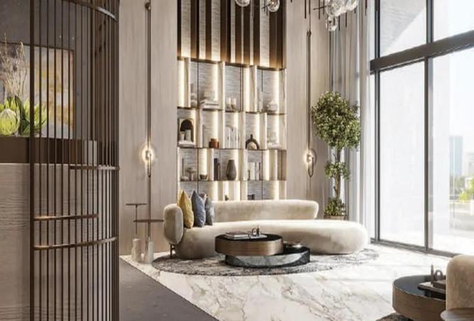 16099336 - Property Image 3