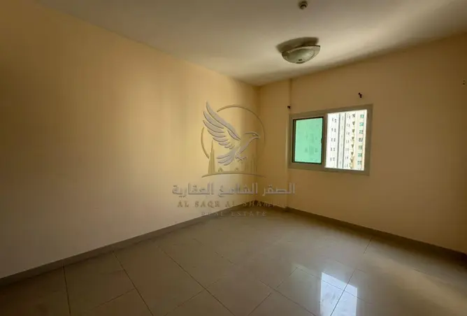 147792994 - Property Image 2