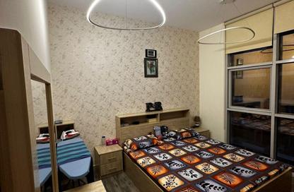 Apartment - 2 Bedrooms - 3 Bathrooms for rent in Azizi Star - Al Furjan - Dubai