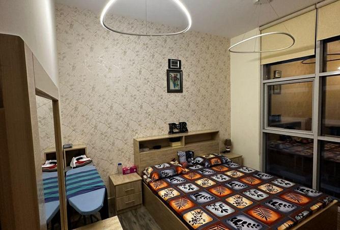 92275554 - Property Image 2