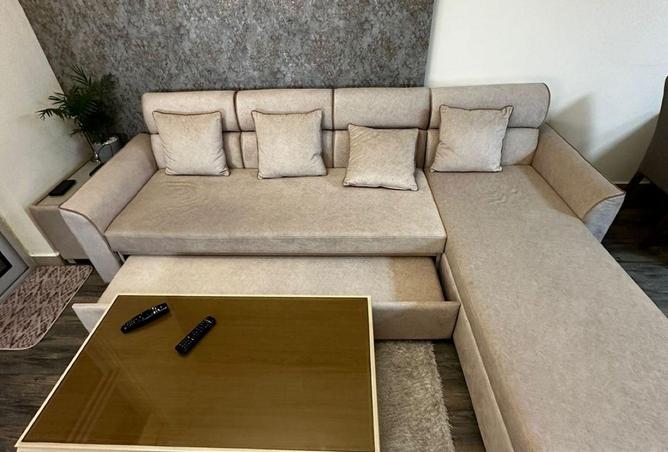 92275554 - Property Main Image